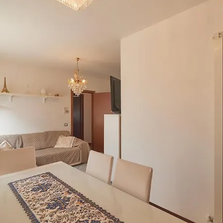 Am16 - Spazioso Vicino Stazione *