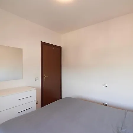 Am16 - Spazioso Vicino Stazione