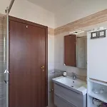 Am 16 - Large Steps From The Main Station * Perugia