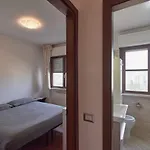 Apartamento Am 16 - Large Steps From The Main Station