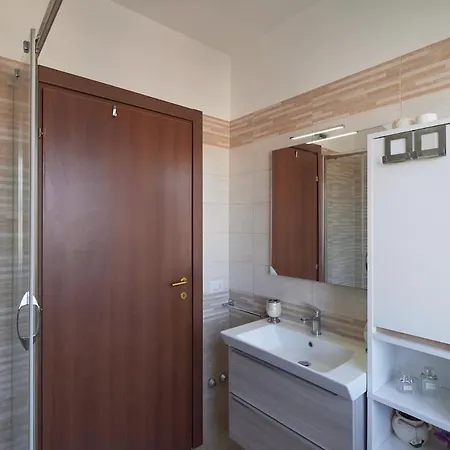 Am16 - Spazioso Vicino Stazione * Perugia