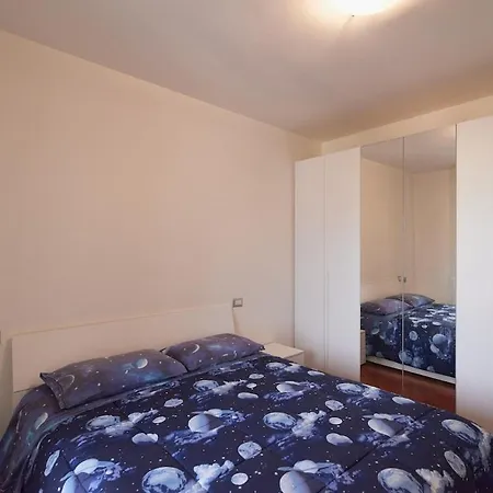 Am 16 - Large Steps From The Main Station * Perugia