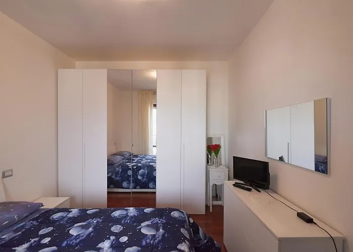 Spazioso Vicino Stazione Appartamento Perugia